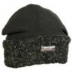 FL 001 Beanie