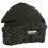FL 001 Beanie