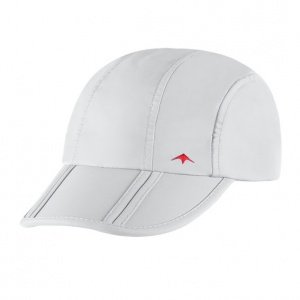 Gorra Packable Cap