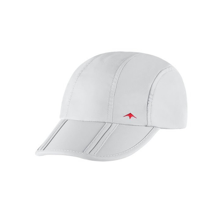 Gorra Packable Cap