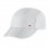 Gorra Packable Cap