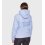 Campera rompeviento de mujer Eluney