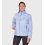Campera rompeviento de mujer Eluney