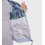 Campera rompeviento de mujer Eluney