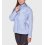 Campera rompeviento de mujer Eluney
