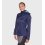 Campera rompeviento de mujer Eluney