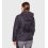 Campera rompeviento de mujer Eluney