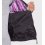 Campera rompeviento de mujer Eluney