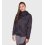 Campera rompeviento de mujer Eluney