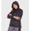 Campera rompeviento de mujer Eluney