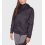 Campera rompeviento de mujer Eluney
