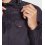 Campera rompeviento de mujer Eluney