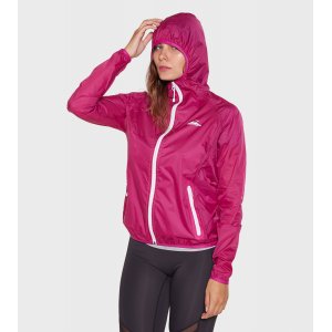 Rompeviento de mujer Litsa
