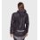 Campera impermeable Nanotech M