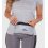 Campera impermeable Nanotech M