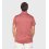 Chomba de hombre Shocker Pro