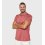 Chomba de hombre Shocker Pro