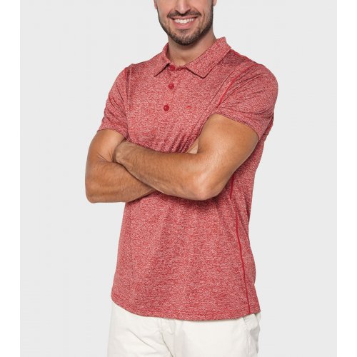 Chomba de hombre Shocker Pro Chomba de hombre Shocker Pro
