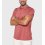 Chomba de hombre Shocker Pro