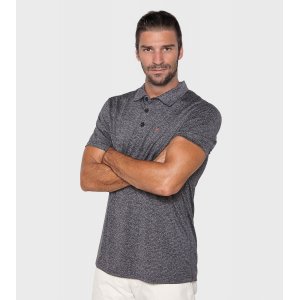Chomba de hombre Shocker Pro