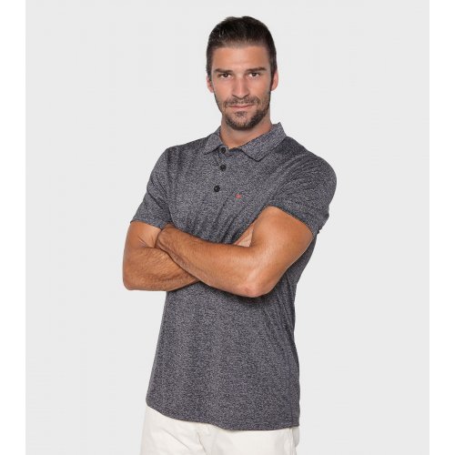 Chomba de hombre Shocker Pro