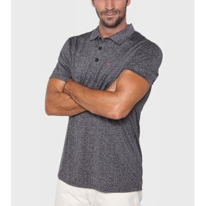 Chomba de hombre Shocker Pro