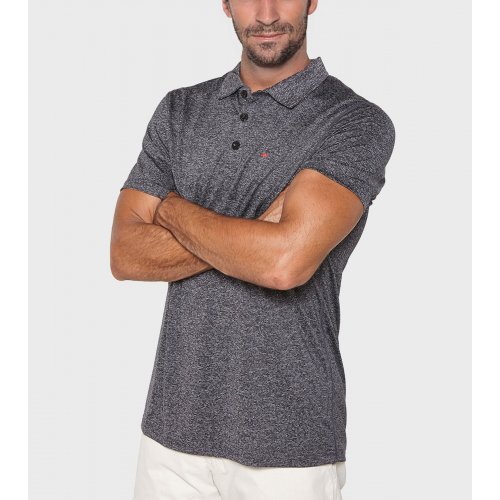 Chomba de hombre Shocker Pro Chomba de hombre Shocker Pro