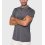 Chomba de hombre Shocker Pro