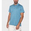 Chomba de hombre Shocker Pro