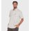 Camisa de hombre Botsuana  M/C