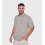 Camisa de hombre Botsuana  M/C