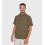 Camisa de hombre Sydney M/C