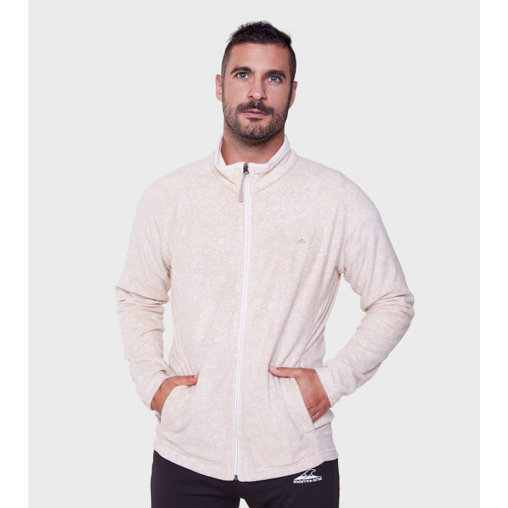 Campera de hombre Drake
