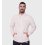 Campera de hombre Drake