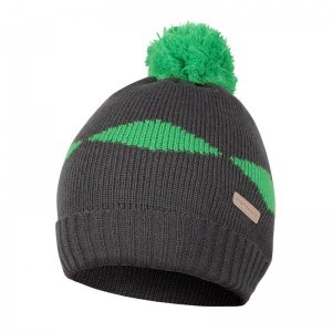 Gorro Queilen