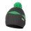 Gorro Queilen