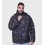 Campera de hombre Orson