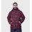 Campera de hombre Orson