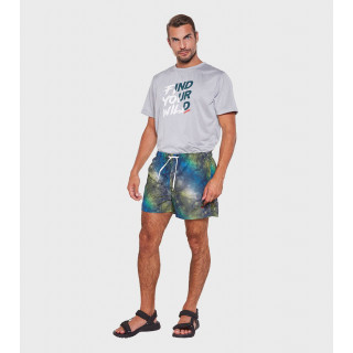 Short de hombre Blow