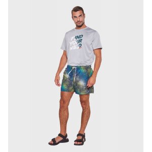 Short de hombre Blow