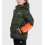 Campera de niños Moa
