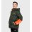Campera de niños Moa