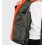 Campera de niños Moa