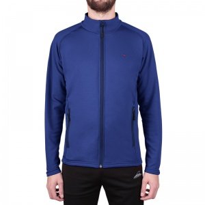 Campera de hombre Randal