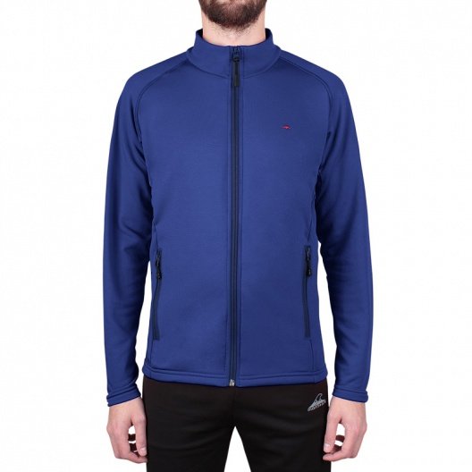 Campera de hombre Randal