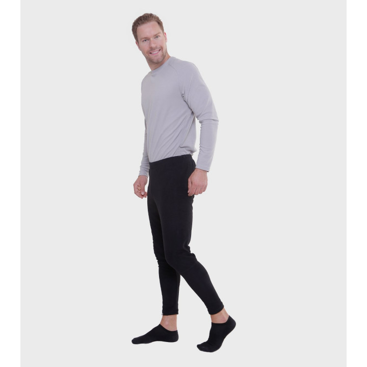 Pantalón térmico de hombre Nepal