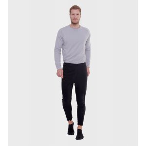 Pantalón térmico de hombre Nepal