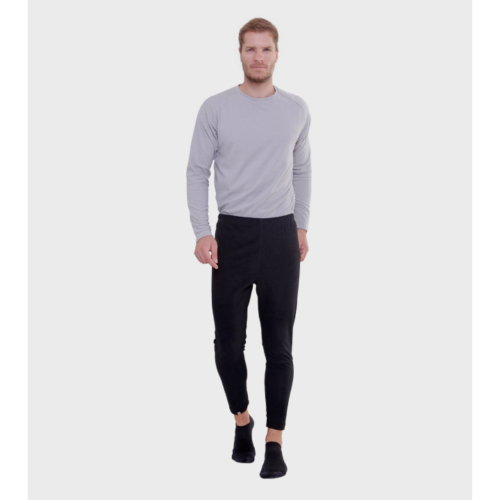 Pantalón térmico de hombre Nepal