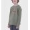 Remera ML de niños Jack