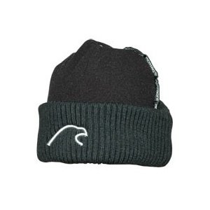FL 002 Beanie